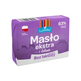 maslo-ekstra-z-lukowa-bez-laktozy-200-g