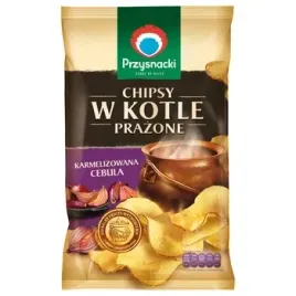 przysnacki-chipsy-w-kotle-prazone-karmelizowana-cebula-125g