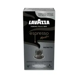 lavazza-kapsulki-ncc-alu-espresso-ristretto-10sztuk