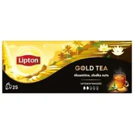 lipton-gold-25tb