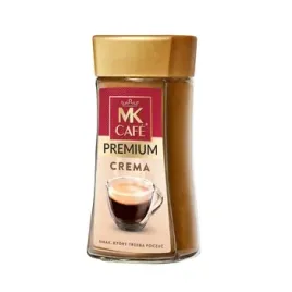 kawa-rozpuszczalna-mk-cafe-premium-crema-130g
