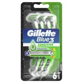 gillette-blue3-sensitive-jednorazowa-maszynka-do-golenia-dla-mezczyzn-6-sz