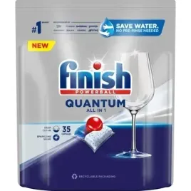 finish-tabletki-do-zmywarki-quantum-all-in-1-35-fresh