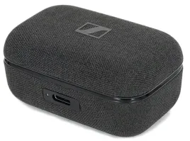 sennheiser-momentum-true-wireless-4-etui-ladujace