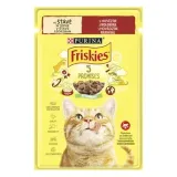 friskies-wolowina-85g
