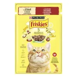 friskies-wolowina-85g