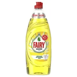 fairy-extra-cytrusy-plyn-do-mycia-naczyn-650ml