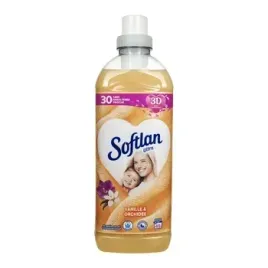 softlan-vanilla-orchidee-koncentrat-do-plukania-tkanin-1l