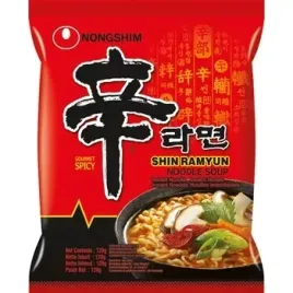 nong-shim-noodle-zupa-instant-shin-ramyun-ostra-120g-nongshim