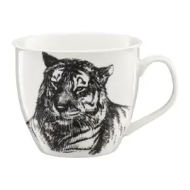 kubek-550-ml-wild-tiger-ambition