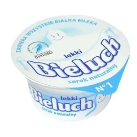 bieluch-serek-naturalny-lekki-150-g