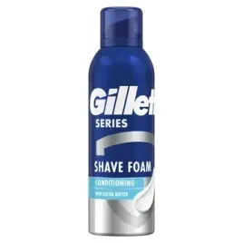 gillette-series-odzywcza-pianka-do-golenia-z-maslem-kakaowym-200-ml