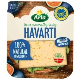 arla-havarti-matured-plastry-150g