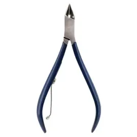 cazki-do-skorek-kolor-ewa-schmitt