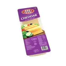 mlekovita-ser-cheddar-plastry-1kg