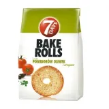 7-days-bake-rolls-pomidor-oliwki-oregano-150g