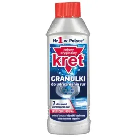 kret-granulki-do-udrozniania-rur-280g