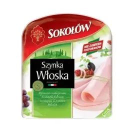 szynka-wloska-plastry-140-g-sokolow