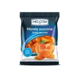 morele-suszone-150-g-helcom
