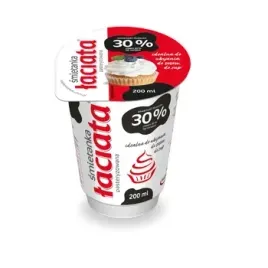 smietanka-laciata-30percent-pasteryzowana-kubek-200ml