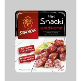 mini-snack-salami-wedzone-100-g-salami-z-debicy