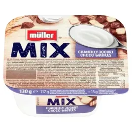 muller-mix-jogurt-smietankowy-z-choco-waffles-130g