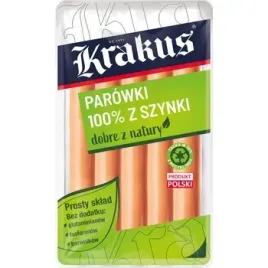 parowki-100percent-z-szynki-185g-krakus