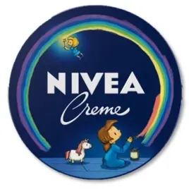 nivea-krem-uniwersalny-75-ml