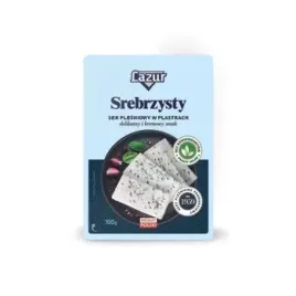 ser-plesniowy-lazur-srebrzysty-plastry-100-g