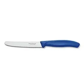 noz-ostrze-zabkowane-11-cm-niebieski-victorinox