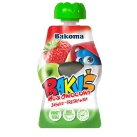 bakus-do-kieszonki-mus-owocowy-jablko-truskawka-90g