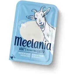 meelania-ser-kozi-plastry-100g