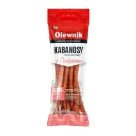 kabanosy-wieprzowe-z-cielecina-105-g-olewnik