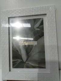 ramka-na-zdjecie-biala-dreams-13x18-cm