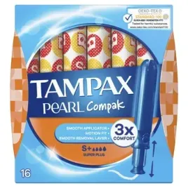 tampax-pearl-compak-super-plus-tampony-z-aplikatorem-16-szt