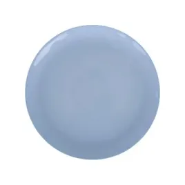 talerz-obiadowy-25cm-niebieski-diwali