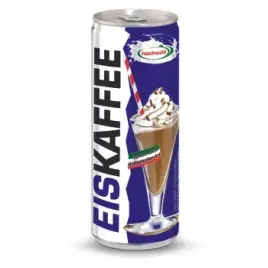 kawa-mrozona-250ml-puszka-hochwald-dose