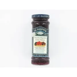 st-dalfour-owocowa-rapsodia-z-malin-truskawek-jezyn-i-wisni-284-g