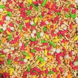 2x45l-economy-palka-karma-pasza-pokarm-dla-ryb-koi-stawowych-oczko