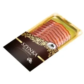 szynka-suszona-plastry-100-g-zmb