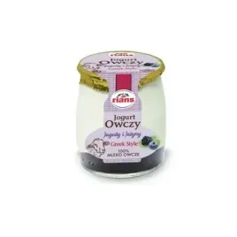 jogurt-owczy-rians-jagody-i-jezyny-115g