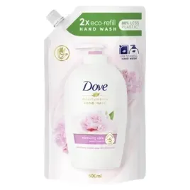 dove-mydlo-w-plynie-renewing-care-500-ml