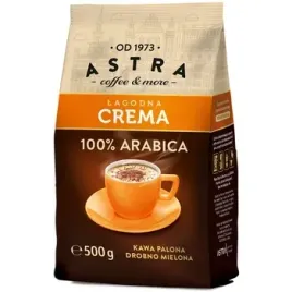 astra-kawa-lagodna-crema-500g-dm