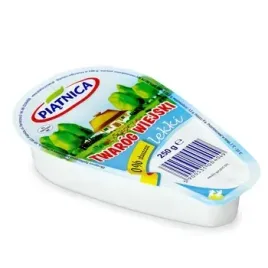 twarog-wiejski-lekki-piatnica-klinek-250g