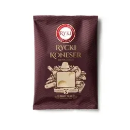 ser-rycki-koneser-prosty-sklad-w-plastrach-135g
