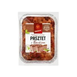 pasztet-z-boczkiem-200-g-sokolow