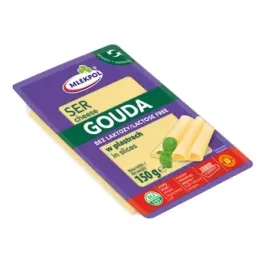 ser-gouda-bez-laktozy-plastry-150g-mlekpol