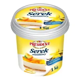 serek-waniliowy-president-1kg