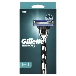 gillette-mach3-raczka-maszynki-do-golenia-2-ostrza-wymienne