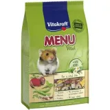 menu-vital-400g-karma-dla-chomika